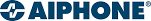 AIPHONE CORPORATION