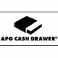 APG CASH DRAWER