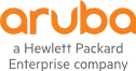 ARUBA NETWORKS