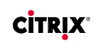 CITRIX SYSTEMS