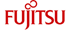 FUJITSU