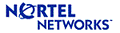 NORTEL